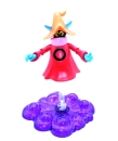 Masters of the Universe Origins Actionfigur 2024 "Orko" (lose) 14 cm von Mattel